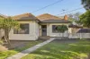 63 Hansen Street, Altona North, Vic 3025