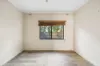 63 Hansen Street, Altona North, Vic 3025-Image