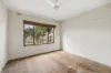 63 Hansen Street, Altona North, Vic 3025-Image