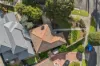 63 Hansen Street, Altona North, Vic 3025-Image