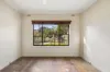 63 Hansen Street, Altona North, Vic 3025-Image