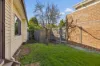 63 Hansen Street, Altona North, Vic 3025-Image