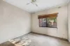 63 Hansen Street, Altona North, Vic 3025-Image