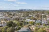 63 Hansen Street, Altona North, Vic 3025-Image