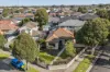 63 Hansen Street, Altona North, Vic 3025-Image