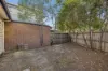 63 Hansen Street, Altona North, Vic 3025-Image