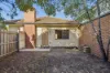 63 Hansen Street, Altona North, Vic 3025-Image