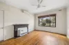 63 Hansen Street, Altona North, Vic 3025-Image