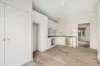 63 Hansen Street, Altona North, Vic 3025-Image