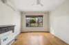 63 Hansen Street, Altona North, Vic 3025-Image