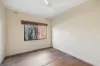 63 Hansen Street, Altona North, Vic 3025-Image