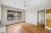 63 Hansen Street, Altona North, Vic 3025-Image