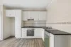 63 Hansen Street, Altona North, Vic 3025-Image