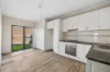 63 Hansen Street, Altona North, Vic 3025-Image