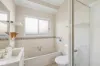 63 Hansen Street, Altona North, Vic 3025-Image