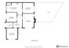 63 Hansen Street, Altona North, Vic 3025-Floorplan