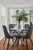 63 Harricks Crescent, Attwood, Vic 3049-Image