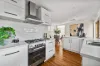 63 Harricks Crescent, Attwood, Vic 3049-Image