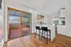 63 Harricks Crescent, Attwood, Vic 3049-Image