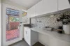 63 Harricks Crescent, Attwood, Vic 3049-Image