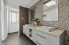 63 Harricks Crescent, Attwood, Vic 3049-Image