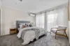 63 Harricks Crescent, Attwood, Vic 3049-Image