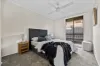 63 Harricks Crescent, Attwood, Vic 3049-Image