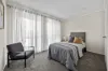 63 Harricks Crescent, Attwood, Vic 3049-Image