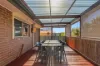 63 Harricks Crescent, Attwood, Vic 3049-Image