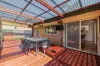 63 Harricks Crescent, Attwood, Vic 3049-Image