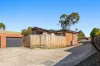 63 Harricks Crescent, Attwood, Vic 3049-Image
