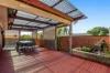 63 Harricks Crescent, Attwood, Vic 3049-Image