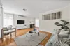 63 Harricks Crescent, Attwood, Vic 3049-Image