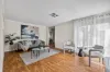 63 Harricks Crescent, Attwood, Vic 3049-Image