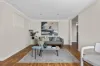 63 Harricks Crescent, Attwood, Vic 3049-Image