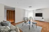 63 Harricks Crescent, Attwood, Vic 3049-Image