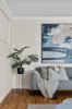 63 Harricks Crescent, Attwood, Vic 3049-Image