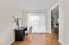 63 Harricks Crescent, Attwood, Vic 3049-Image