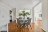 63 Harricks Crescent, Attwood, Vic 3049-Image