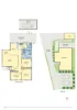 63 Harricks Crescent, Attwood, Vic 3049-Floorplan