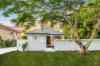 63 Harrington Street, Darra, Qld 4076