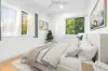63 Harrington Street, Darra, Qld 4076-Image