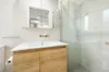 63 Harrington Street, Darra, Qld 4076-Image