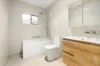 63 Harrington Street, Darra, Qld 4076-Image