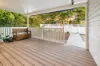 63 Harrington Street, Darra, Qld 4076-Image