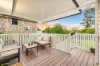 63 Harrington Street, Darra, Qld 4076-Image