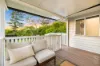 63 Harrington Street, Darra, Qld 4076-Image