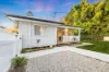 63 Harrington Street, Darra, Qld 4076-Image