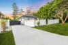 63 Harrington Street, Darra, Qld 4076-Image