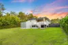 63 Harrington Street, Darra, Qld 4076-Image